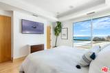 32062 Pacific Coast Highway - Photo 20