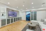 32062 Pacific Coast Highway - Photo 21