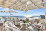 32062 Pacific Coast Highway - Photo 24