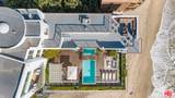 32062 Pacific Coast Highway - Photo 25