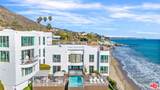 32062 Pacific Coast Highway - Photo 26