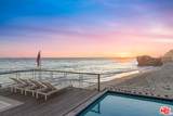 32062 Pacific Coast Highway - Photo 28