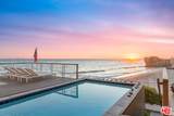 32062 Pacific Coast Highway - Photo 3