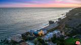 32062 Pacific Coast Highway - Photo 30