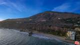 32062 Pacific Coast Highway - Photo 31