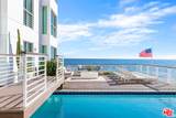 32062 Pacific Coast Highway - Photo 5