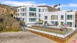 32062 Pacific Coast Highway - Photo 6