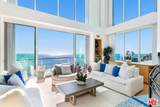 32062 Pacific Coast Highway - Photo 7