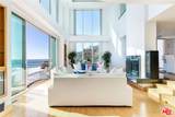 32062 Pacific Coast Highway - Photo 8