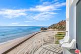 32062 Pacific Coast Highway - Photo 9