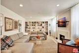 740 Kings Road - Photo 1