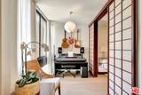740 Kings Road - Photo 10