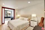 740 Kings Road - Photo 12