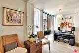 740 Kings Road - Photo 14