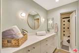 740 Kings Road - Photo 16