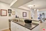 740 Kings Road - Photo 2