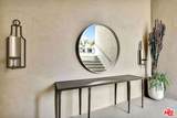 740 Kings Road - Photo 20