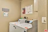 740 Kings Road - Photo 22