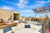 740 Kings Road - Photo 27