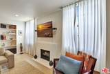 740 Kings Road - Photo 3