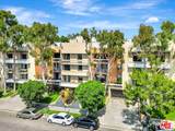 740 Kings Road - Photo 34