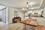 740 Kings Road - Photo 4
