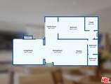 740 Kings Road - Photo 5