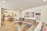 740 Kings Road - Photo 7