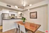 740 Kings Road - Photo 9