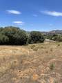 0 Knoll Park Ln - Photo 10