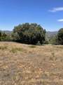0 Knoll Park Ln - Photo 11