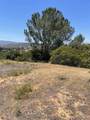 0 Knoll Park Ln - Photo 13