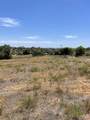 0 Knoll Park Ln - Photo 15