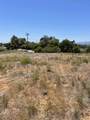 0 Knoll Park Ln - Photo 16