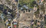0 Knoll Park Ln - Photo 17