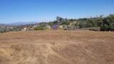0 Knoll Park Ln - Photo 2