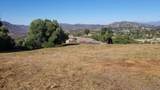 0 Knoll Park Ln - Photo 3