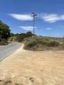 0 Knoll Park Ln - Photo 4