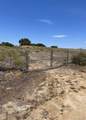 0 Knoll Park Ln - Photo 5