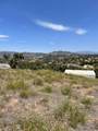 0 Knoll Park Ln - Photo 6