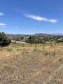 0 Knoll Park Ln - Photo 7