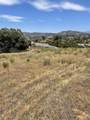 0 Knoll Park Ln - Photo 8