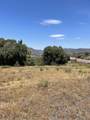 0 Knoll Park Ln - Photo 9