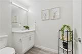 419 Chandler Avenue - Photo 19