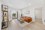 419 Chandler Avenue - Photo 8