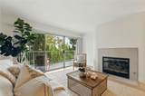 1406 Brett Place - Photo 14