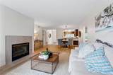 1406 Brett Place - Photo 15