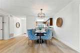 1406 Brett Place - Photo 16