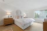 1406 Brett Place - Photo 17