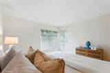 1406 Brett Place - Photo 19